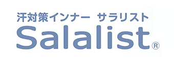 salalist