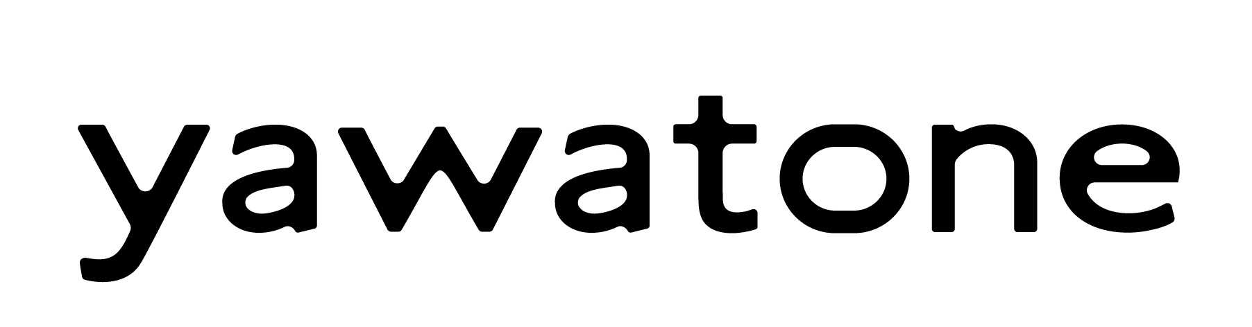 yawatone