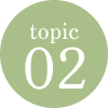 Topic 02