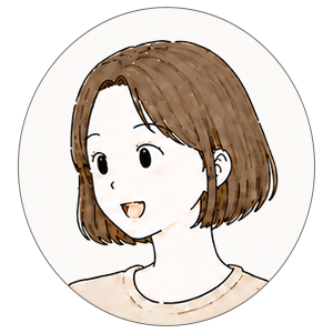 スタッフのむさん