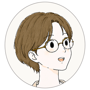 わたこ