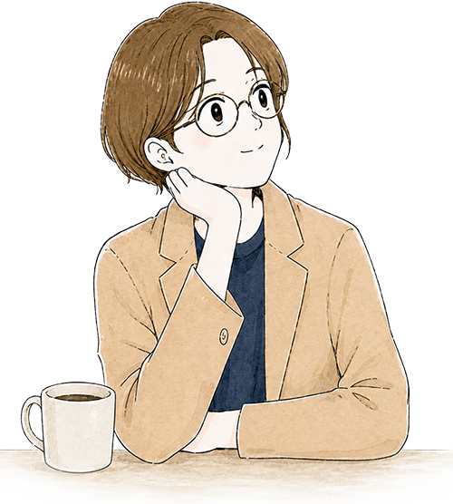 わたこ