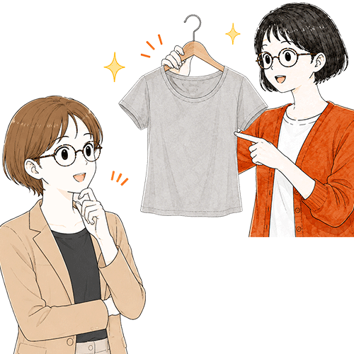 今シーズン待望の復活です。『吸水速乾』もできる「ホットコット」は日中の汗にも朝晩の冷えにも対応してくれます！