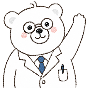 くま