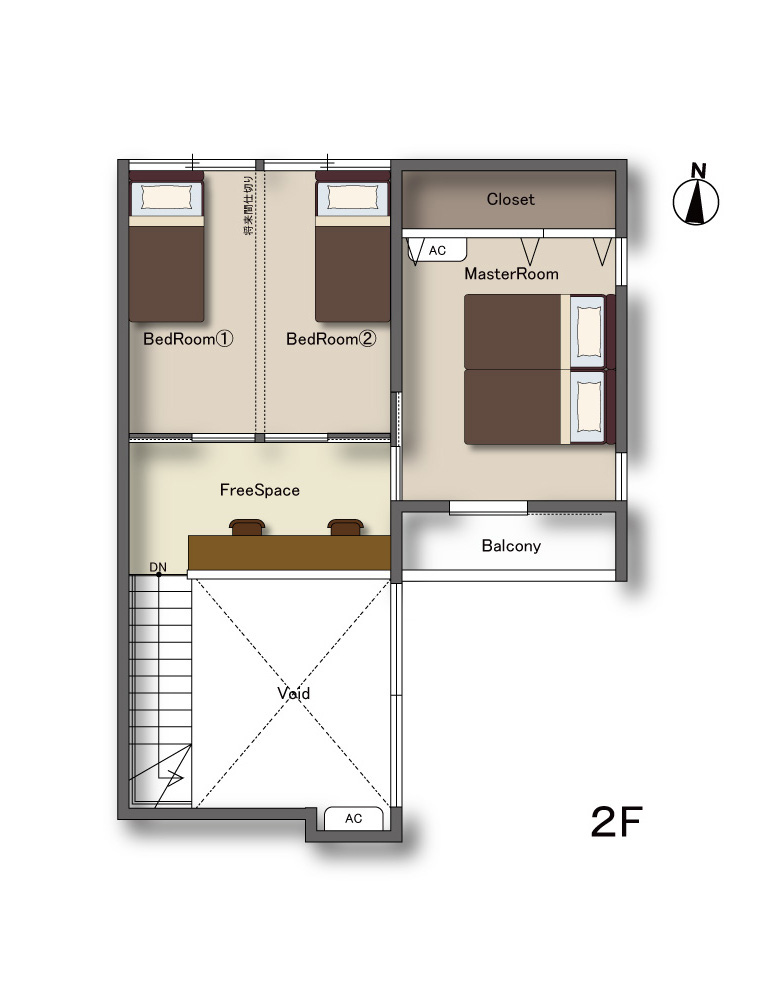 2F