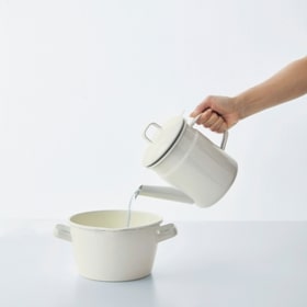 暮らしのこころえ