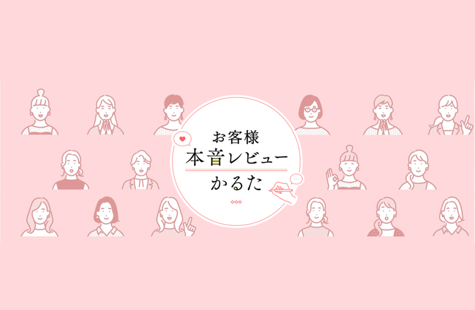 カルタヘッダー