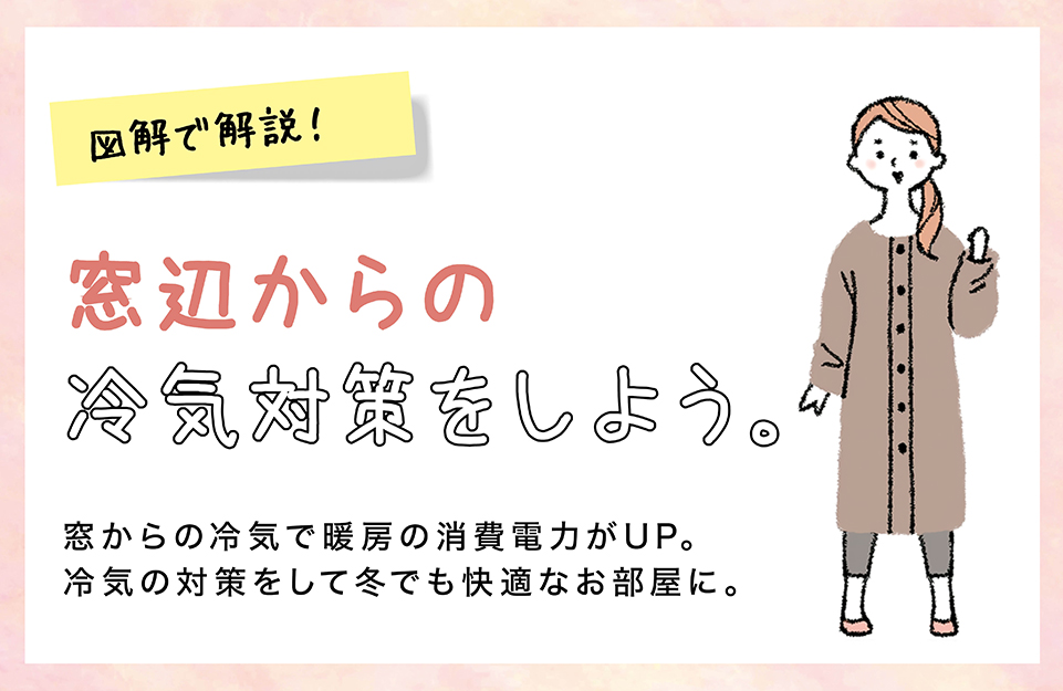 タイトル画像