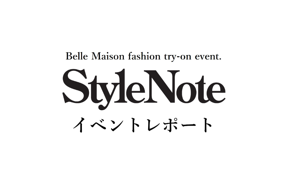 タイトル画像
