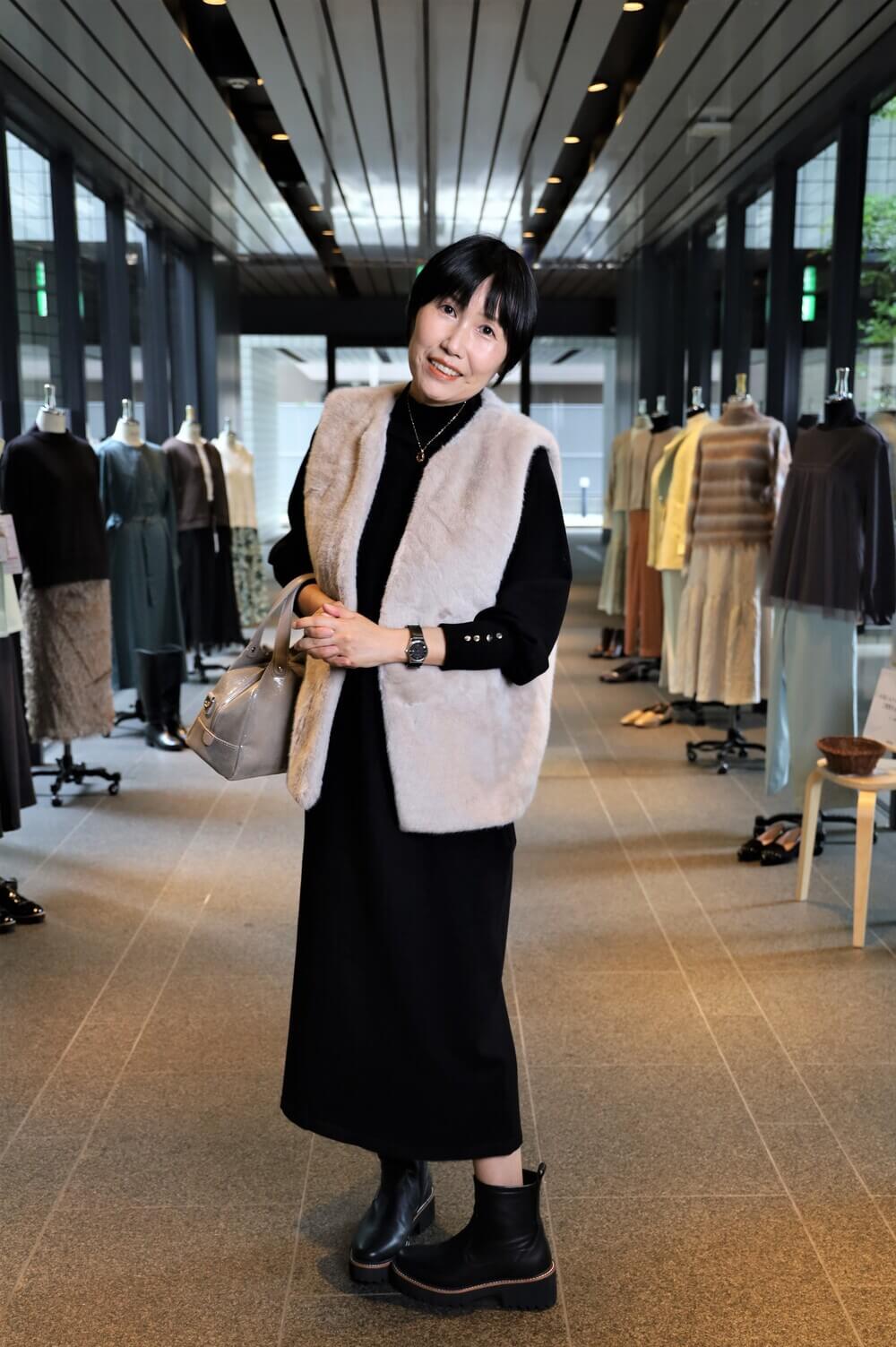 ファージレ