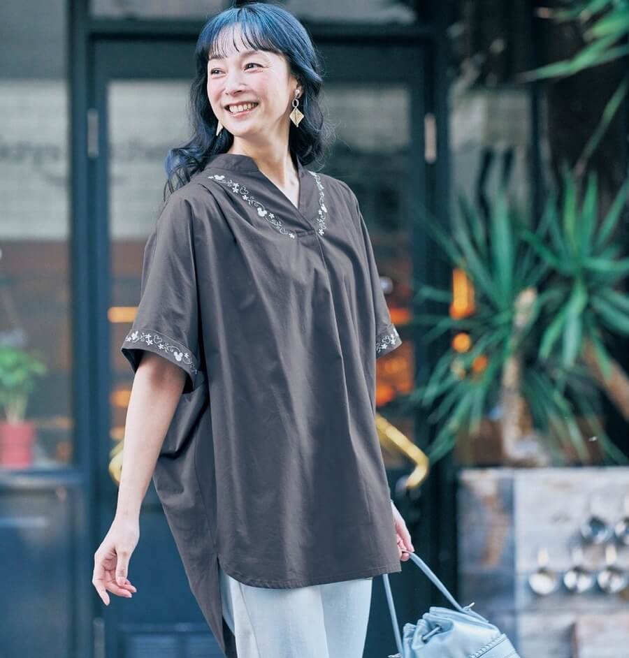 【まとめ買いでお得】 速乾ふんわりタオル ＜フェイスタオル／ハンガーに干せるバスタオル／バスタオル＞ 速乾ふんわり