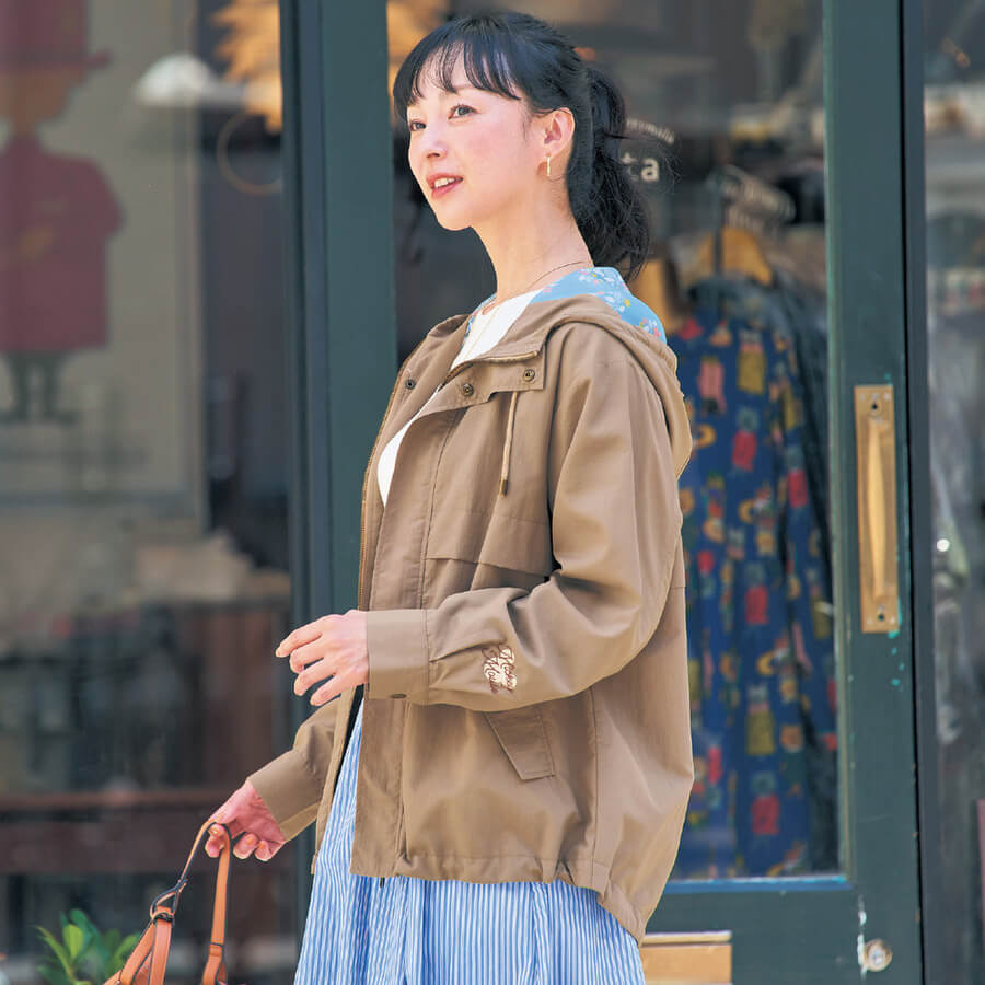 【まとめ買いでお得】 速乾ふんわりタオル ＜フェイスタオル／ハンガーに干せるバスタオル／バスタオル＞ 速乾ふんわり