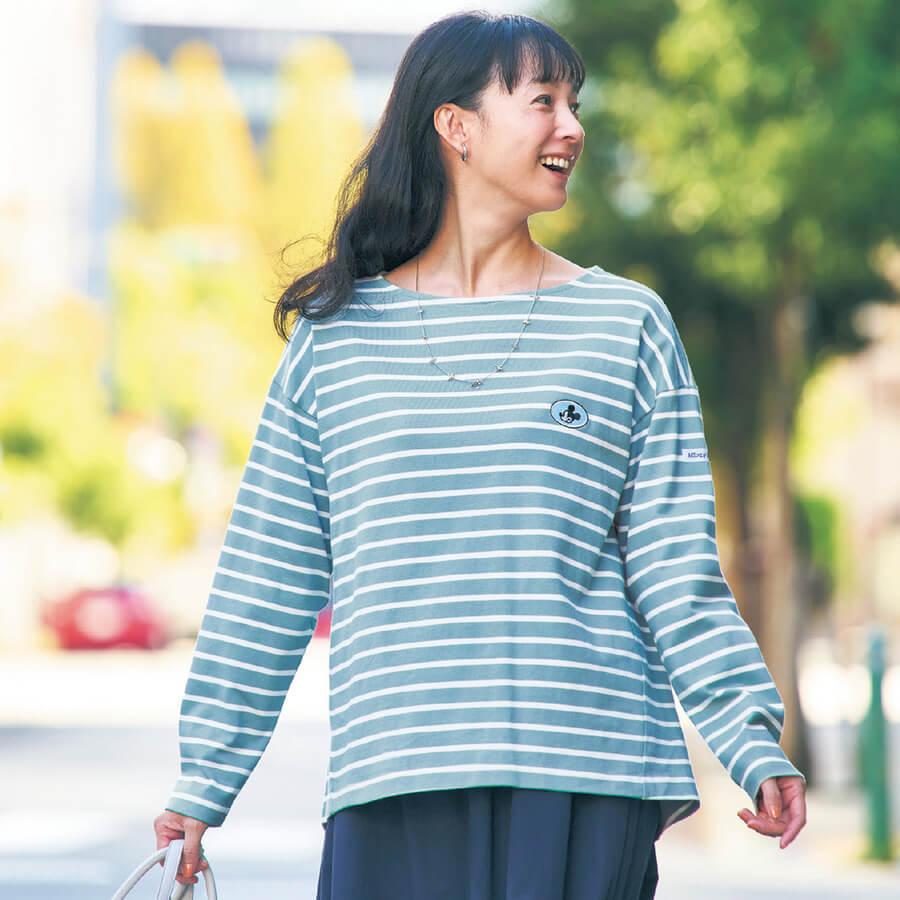 【まとめ買いでお得】 速乾ふんわりタオル ＜フェイスタオル／ハンガーに干せるバスタオル／バスタオル＞ 速乾ふんわり