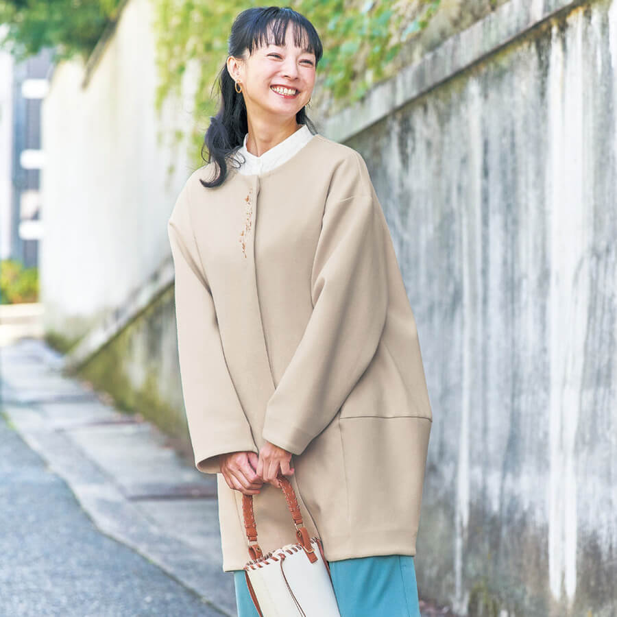 【まとめ買いでお得】 速乾ふんわりタオル ＜フェイスタオル／ハンガーに干せるバスタオル／バスタオル＞ 速乾ふんわり