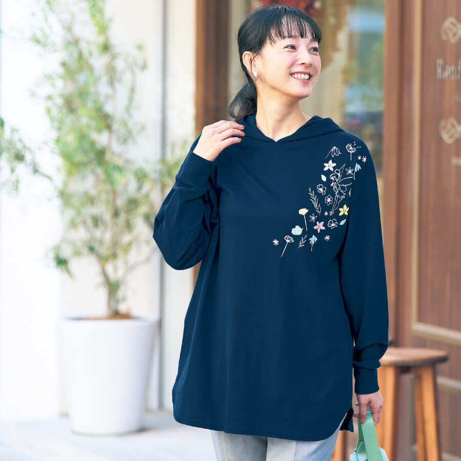 【まとめ買いでお得】 速乾ふんわりタオル ＜フェイスタオル／ハンガーに干せるバスタオル／バスタオル＞ 速乾ふんわり