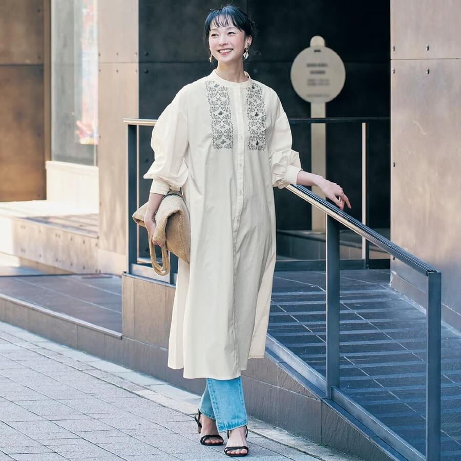 【まとめ買いでお得】 速乾ふんわりタオル ＜フェイスタオル／ハンガーに干せるバスタオル／バスタオル＞ 速乾ふんわり
