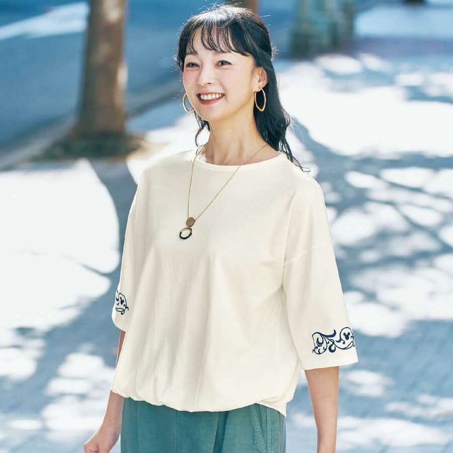 【まとめ買いでお得】 速乾ふんわりタオル ＜フェイスタオル／ハンガーに干せるバスタオル／バスタオル＞ 速乾ふんわり
