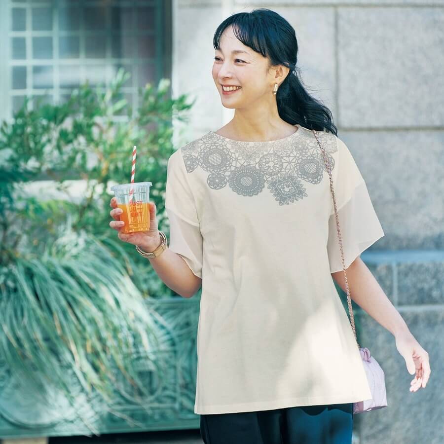 【まとめ買いでお得】 速乾ふんわりタオル ＜フェイスタオル／ハンガーに干せるバスタオル／バスタオル＞ 速乾ふんわり