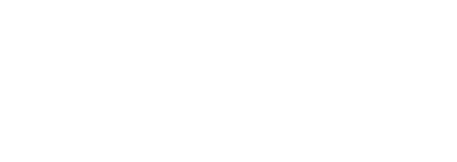 Disney Fantasy Shop by Bell Maison
