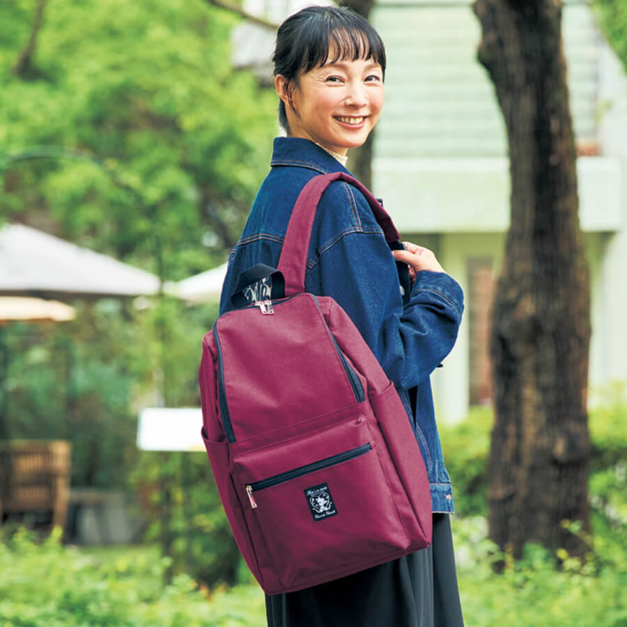 【まとめ買いでお得】 速乾ふんわりタオル ＜フェイスタオル／ハンガーに干せるバスタオル／バスタオル＞ 速乾ふんわり