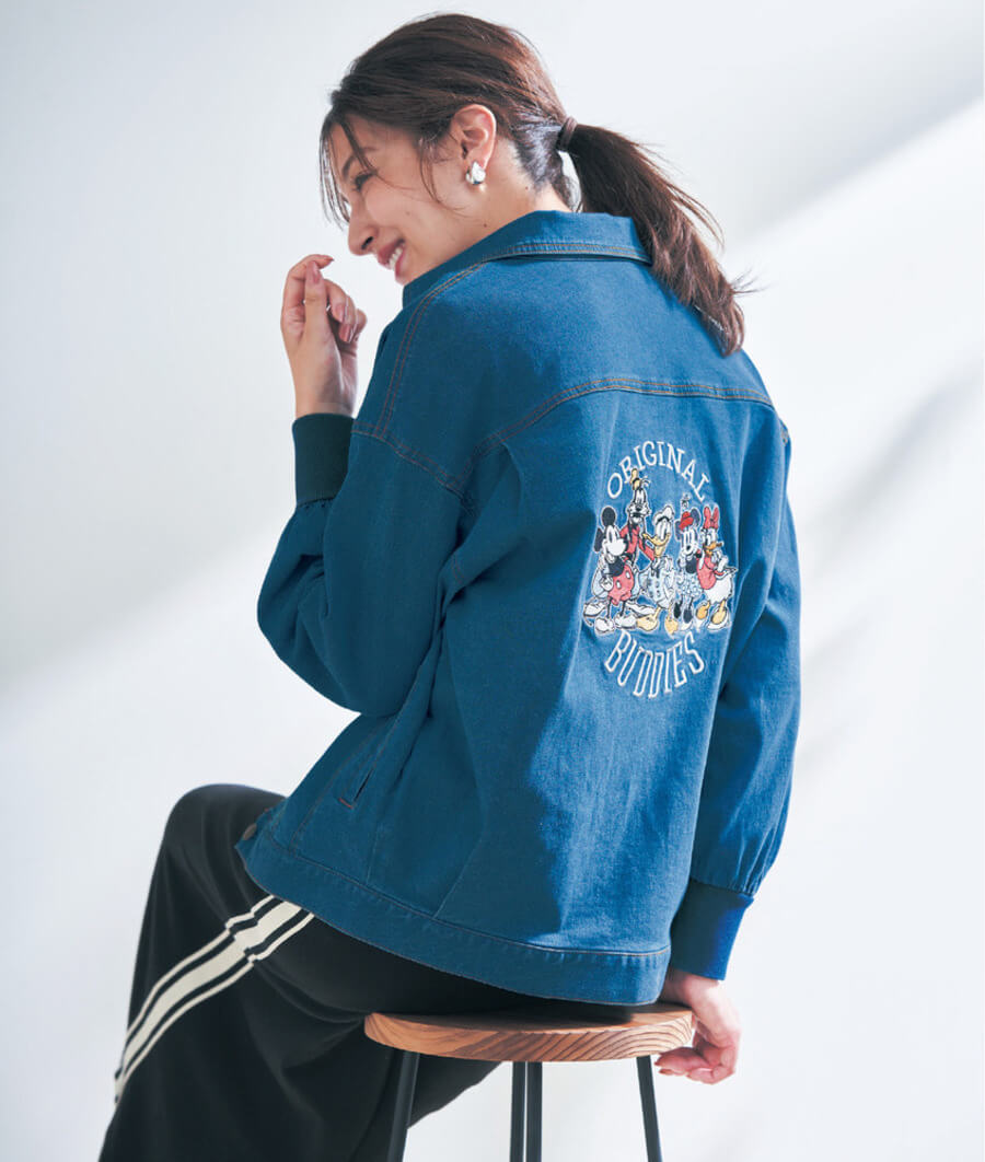 【まとめ買いでお得】 速乾ふんわりタオル ＜フェイスタオル／ハンガーに干せるバスタオル／バスタオル＞ 速乾ふんわり