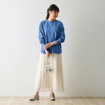 【まとめ買いでお得】 速乾ふんわりタオル ＜フェイスタオル／ハンガーに干せるバスタオル／バスタオル＞