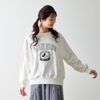 【まとめ買いでお得】 速乾ふんわりタオル ＜フェイスタオル／ハンガーに干せるバスタオル／バスタオル＞