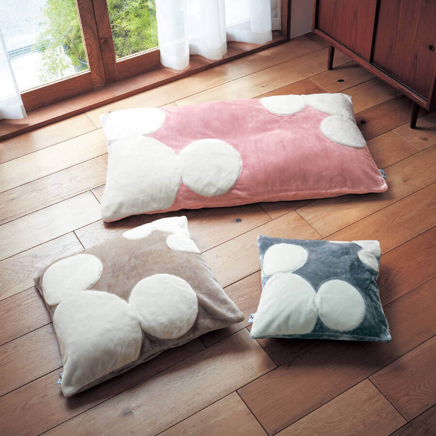 【まとめ買いでお得】 速乾ふんわりタオル ＜フェイスタオル／ハンガーに干せるバスタオル／バスタオル＞ 速乾ふんわり