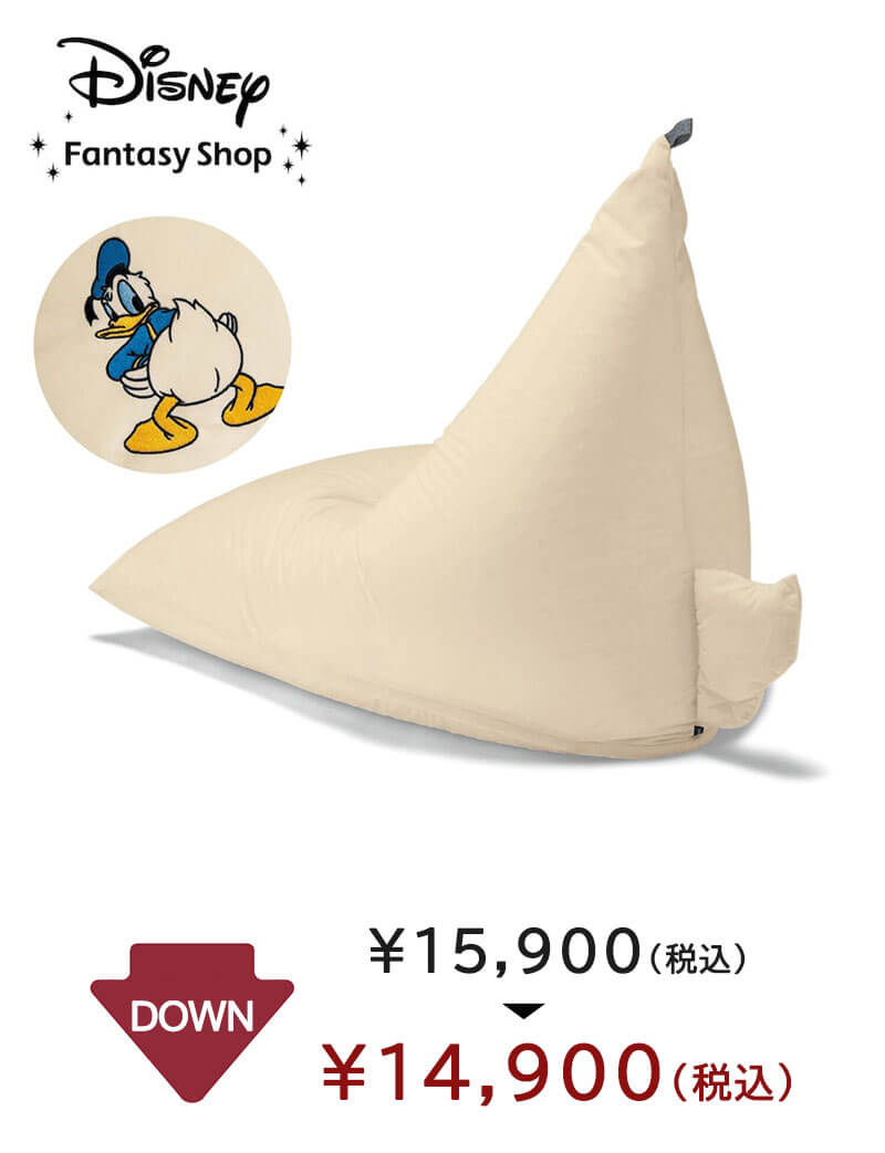 【まとめ買いでお得】 速乾ふんわりタオル ＜フェイスタオル／ハンガーに干せるバスタオル／バスタオル＞ 速乾ふんわり