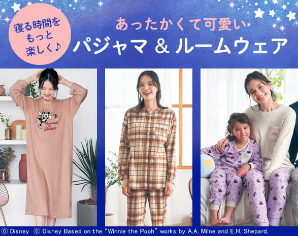 【まとめ買いでお得】 速乾ふんわりタオル ＜フェイスタオル／ハンガーに干せるバスタオル／バスタオル＞