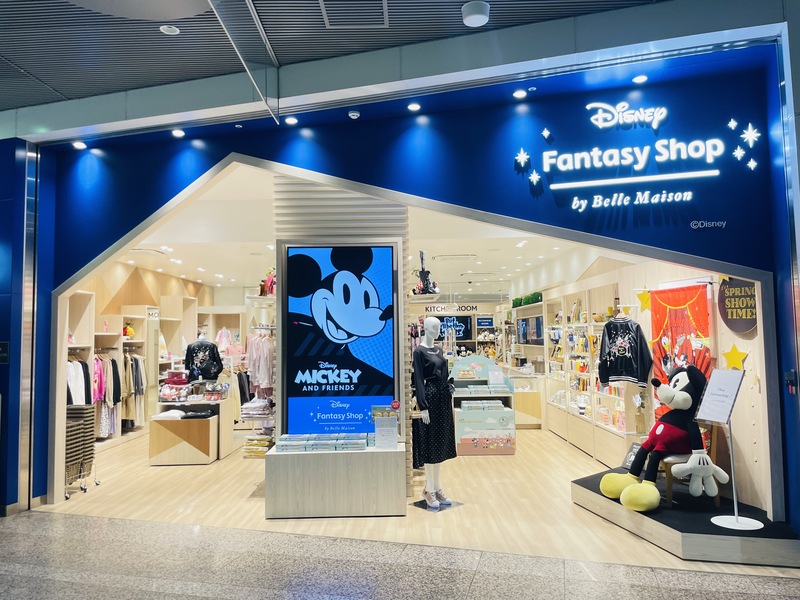 【まとめ買いでお得】 速乾ふんわりタオル ＜フェイスタオル／ハンガーに干せるバスタオル／バスタオル＞ 速乾ふんわり