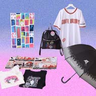 「サンフランソウキョウ」を観光している気分に♪