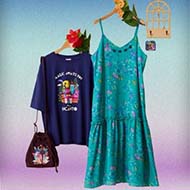 COMING SOON 4月20日発売予定