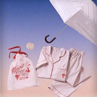 COMING SOON 5月27日発売予定