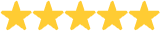 4.4