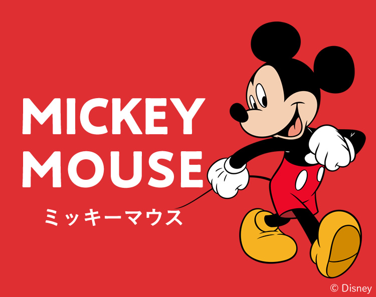 ★東京ディズニーランド38周年★ミッキー★フィギュア★