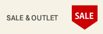 SALE&OUTLET
