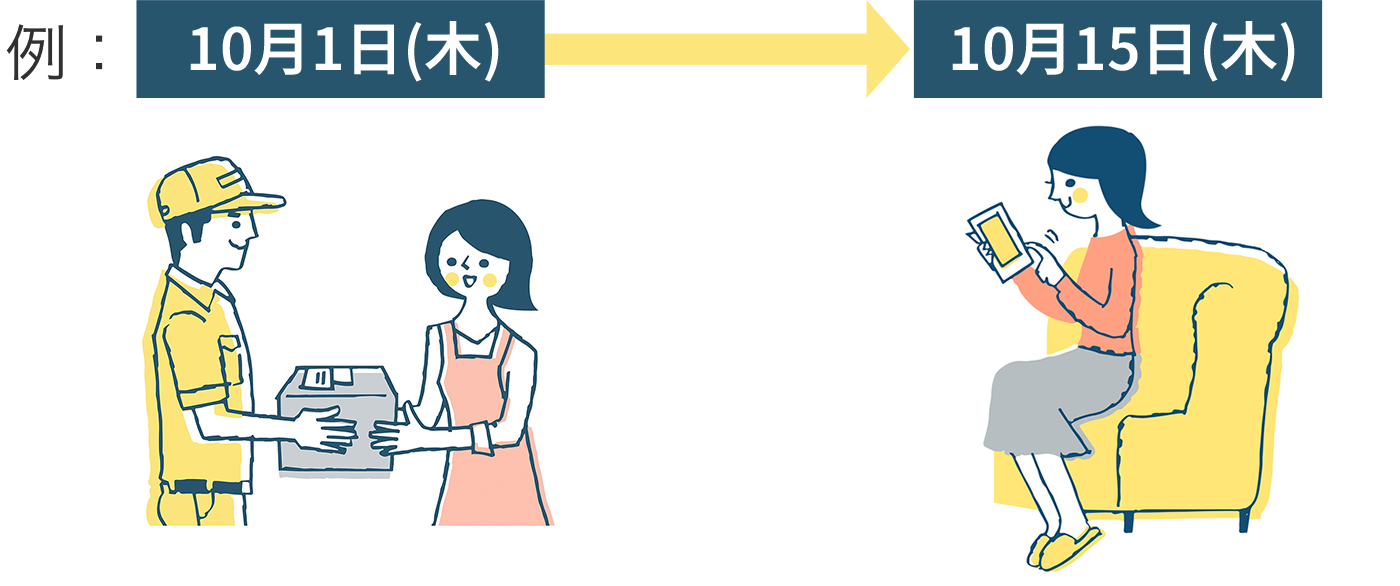 例