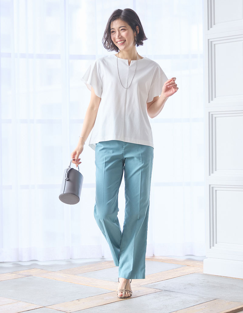 コーディネート商品