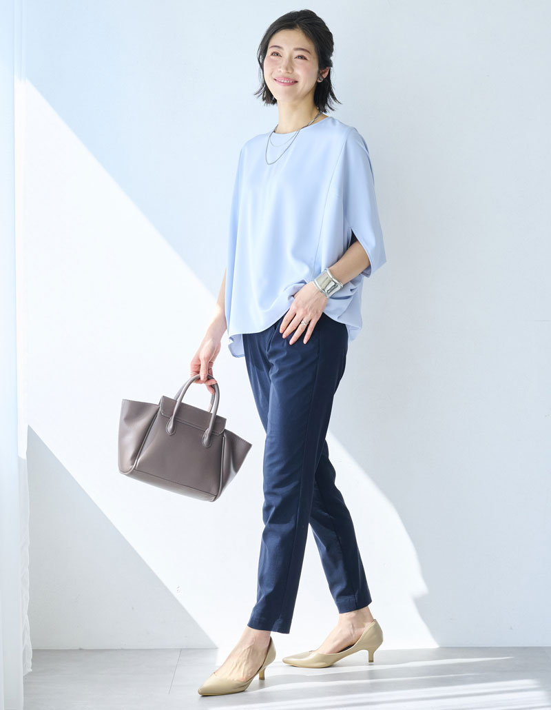 コーディネート商品