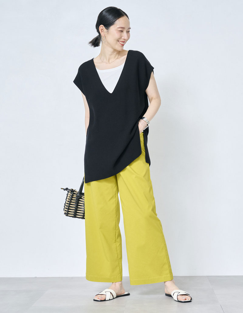 コーディネート商品