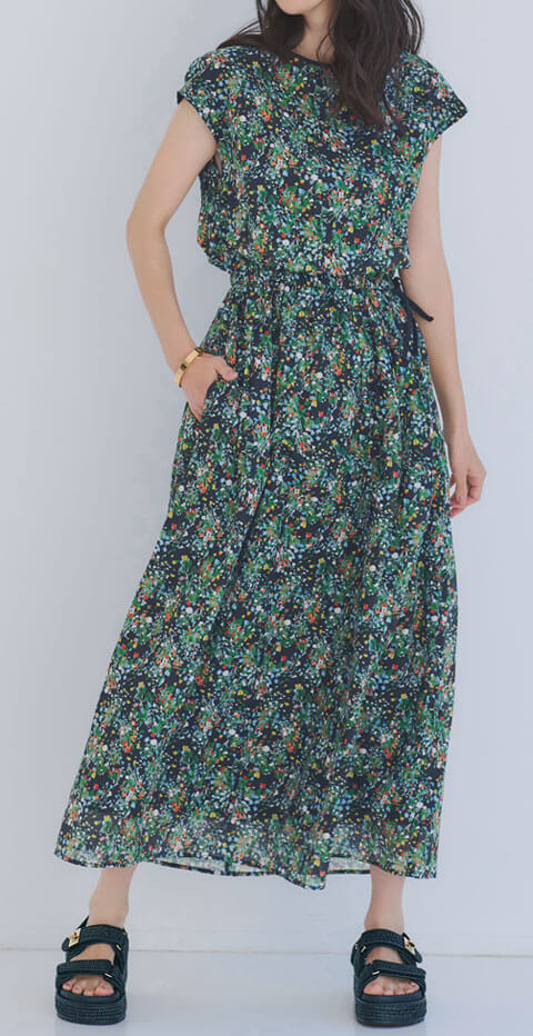 コーディネート商品