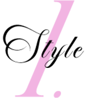 Style 1