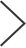 次へ