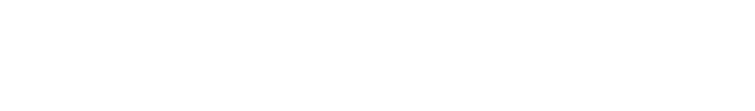 01 / 綿95％シリーズ