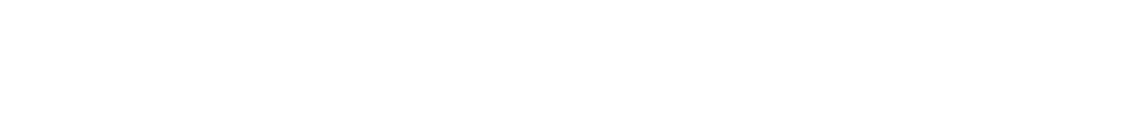 02 / 超寒がりさんシリーズ