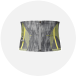 エクササイズグッズ