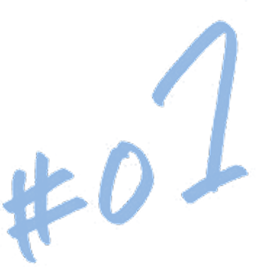 #01