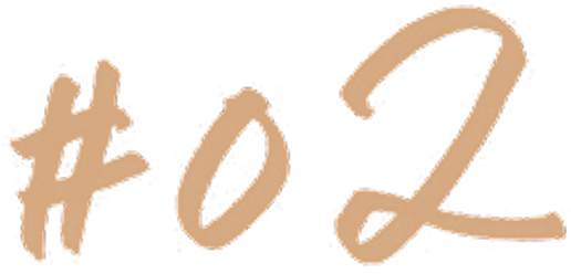 #02