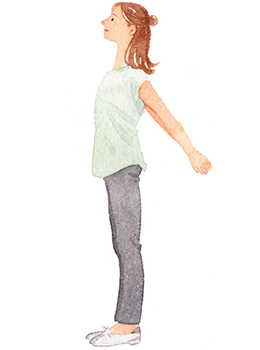 ラブザリネン